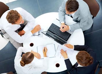 Costa Rica Corporation